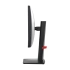 Value-Top GL40GB-i512450H Core i5 12th Gen 24" FHD All-in-One PC With Webcam